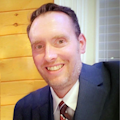 Jon LaPorta