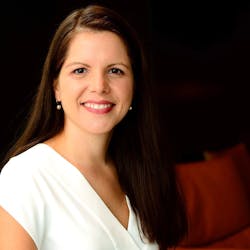 Ralitsa Peycheva-Taton headshot Ralitsa Peycheva-Taton headshot