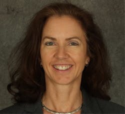 Sheila Kennedy headshot Sheila Kennedy headshot