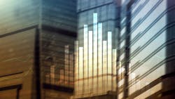 Dreamstime L 123531771 63eaa79842242 Dreamstime L 123531771 63eaa79842242