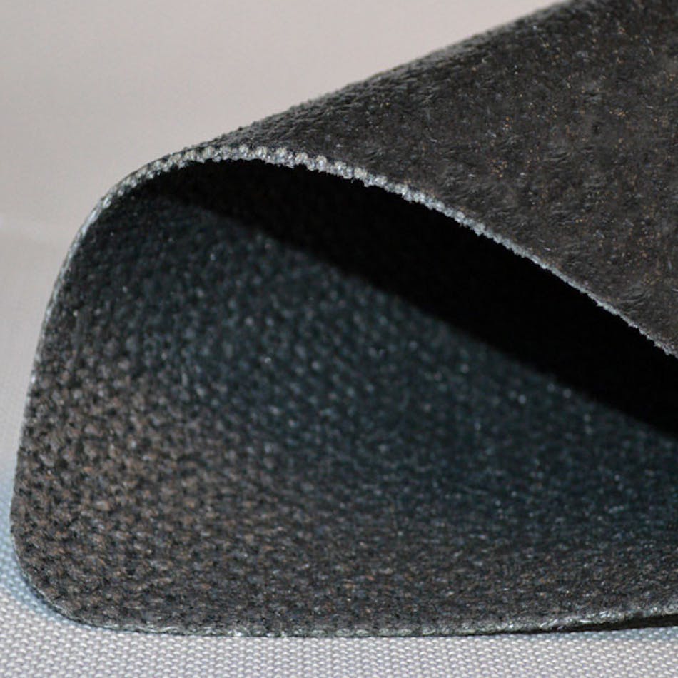 The Benefits of Using Coated Textiles in HighTemperature Applications