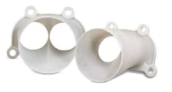 3dsystemsincchoosetherightnylonforyourapplication1667933226463 10 3dsystemsincchoosetherightnylonforyourapplication1667933226463 10