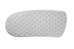 3dsystemsincchoosetherightnylonforyourapplication1667933226463 11 3dsystemsincchoosetherightnylonforyourapplication1667933226463 11