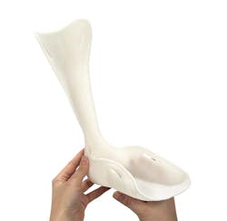 3dsystemsincchoosetherightnylonforyourapplication1667933226463 12 3dsystemsincchoosetherightnylonforyourapplication1667933226463 12