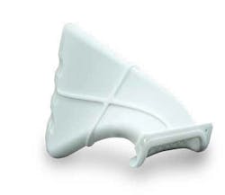 3dsystemsincchoosetherightnylonforyourapplication1667933226463 2 3dsystemsincchoosetherightnylonforyourapplication1667933226463 2