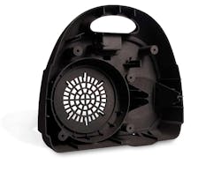 3dsystemsincchoosetherightnylonforyourapplication1667933226463 3 3dsystemsincchoosetherightnylonforyourapplication1667933226463 3