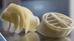 3dsystemsincchoosetherightnylonforyourapplication1667933226463 8 63e6cbacc8e3c 3dsystemsincchoosetherightnylonforyourapplication1667933226463 8 63e6cbacc8e3c