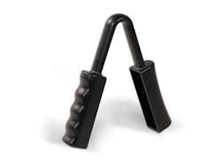 3dsystemsincchoosetherightnylonforyourapplication1667933226463 9 3dsystemsincchoosetherightnylonforyourapplication1667933226463 9