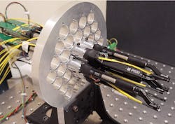 62232 Photo1 62232 Photo1