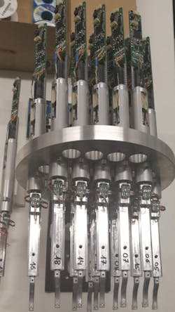 62232 Photo2 62232 Photo2