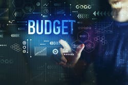 Adobe Stock 282364854 63f7eac00d5fc Adobe Stock 282364854 63f7eac00d5fc