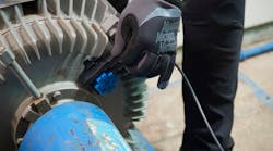 Fluke maintenance Fluke maintenance