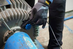 Fluke maintenance Fluke maintenance