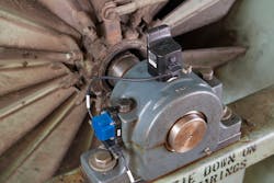 Fluke maintenance Fluke maintenance