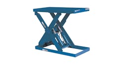 Production Scissors Lifts Final 63e515dd88e92 Production Scissors Lifts Final 63e515dd88e92