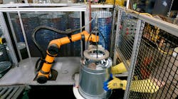 Cobot Arm Manufacturing Automation Behrens Metalware 63c044d25f40c 63eaa9475ead3 Cobot Arm Manufacturing Automation Behrens Metalware 63c044d25f40c 63eaa9475ead3