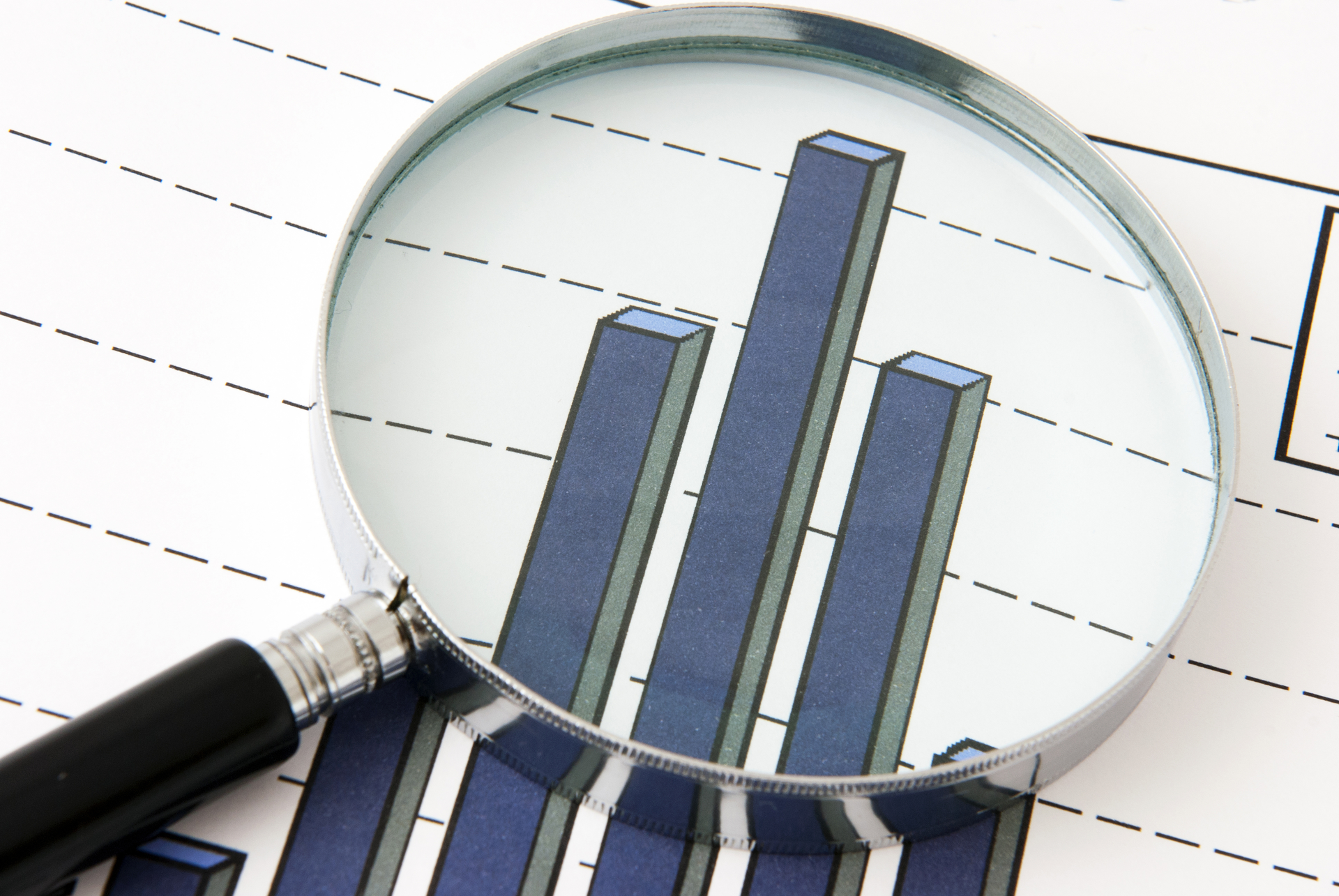 Dreamstime L 24651320 63eea53cebbaf