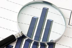 Dreamstime L 24651320 63eea53cebbaf Dreamstime L 24651320 63eea53cebbaf