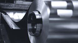 Sheet Metal Sheet Metal