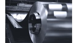 Sheet Metal Sheet Metal