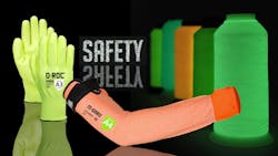 hi-vis safety hi-vis safety