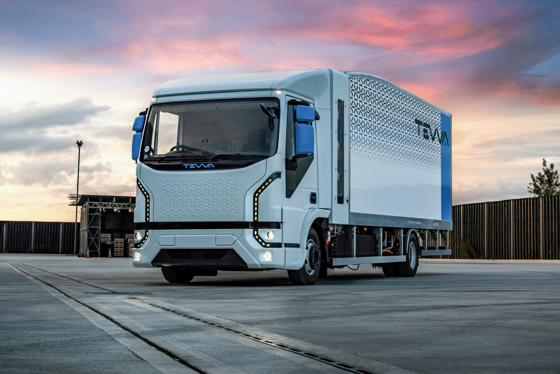 Htruck 63f54ed5231d1