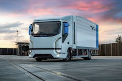 Htruck 63f54ed5231d1 Htruck 63f54ed5231d1