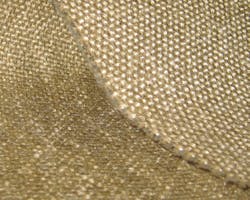 coated textiles coated textiles