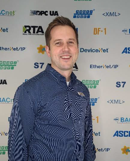 Drew Baryenbruch New Equipment Digest