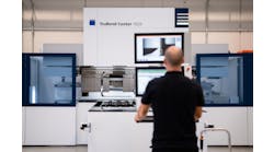 Trumpf Print Trumpf Print