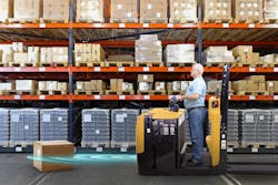 Yale Reliant Object Detection Yale Reliant Object Detection