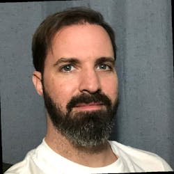 Jeff Kerns Jeff Kerns