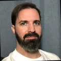 Jeff Kerns
