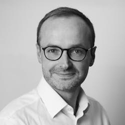 Jan Irzyk, ANCA Jan Irzyk, ANCA