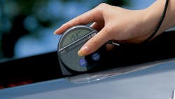 Kett US LZ900 Kett US LZ900