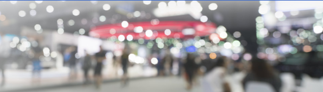 71aa9291bb51c07e035479dde891e441 6424861940114