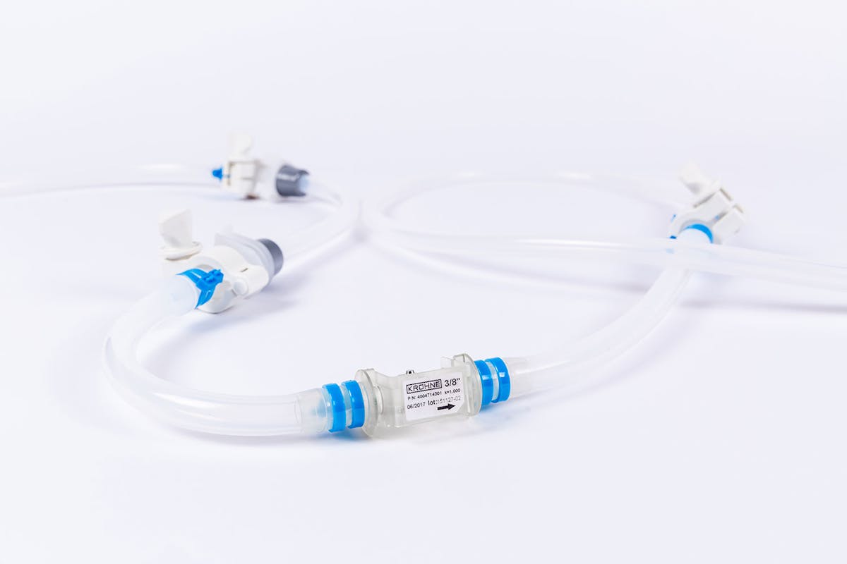 New Product Offerings From Distributors New Equipment Digest