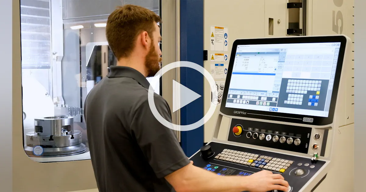 Load Applying Machine Applying Load Sensitive Tuning | New Equipment Digest