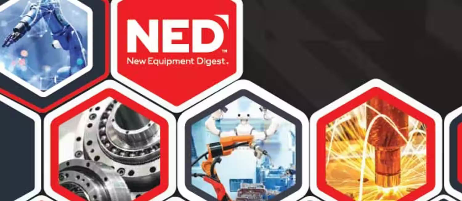 Ned Ebook Spring 2022 Aspire 6421a7295e472