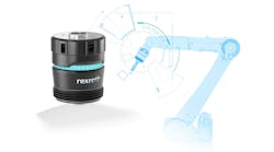 Bosch Smart Flex Effector