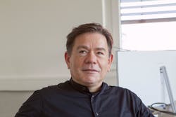 Markus Lämmerhirt Markus Lämmerhirt