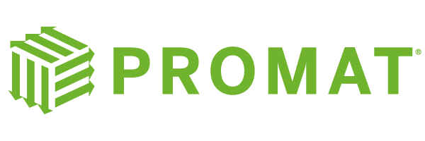 ProMat 2025 | New Equipment Digest