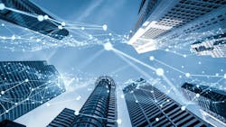 smart city smart city