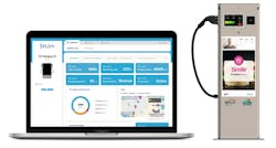 SECO's CLEA SECO's CLEA