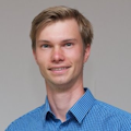 Fredrik Brynolf