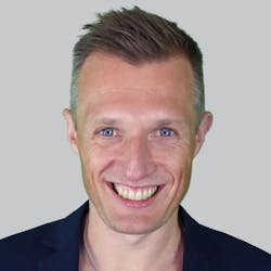 Thomas Carlsson