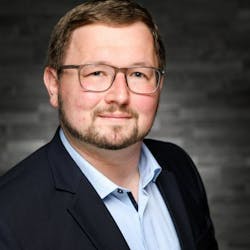 Daniel Heinzler