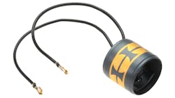 By implementing a 3D-MID ring switch in the dental instrument, HARTING was able to significantly improve the ergonomics and weight of the instrument while simultaneously reducing the assembly effort. By implementing a 3D-MID ring switch in the dental instrument, HARTING was able to significantly improve the ergonomics and weight of the instrument while simultaneously reducing the assembly effort.