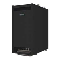 Weil-McLain DOE-compliant boilers Weil-McLain DOE-compliant boilers