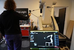 Fuzzy Logic Fuzzy Logic